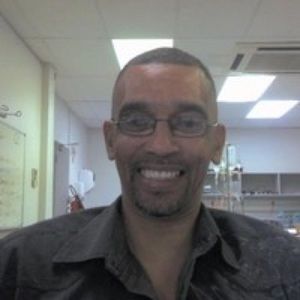 Meet your Posher, Martin